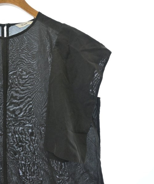 CLANE เสื้อสตรี