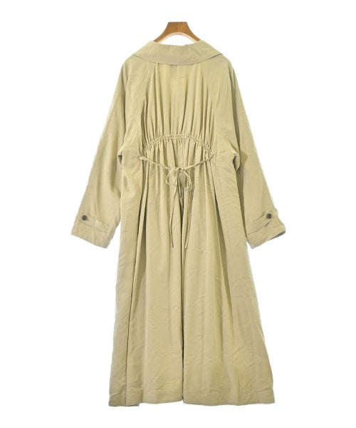 CLANE เสื้อโค้ท อื่น
