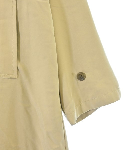 CLANE เสื้อโค้ท อื่น