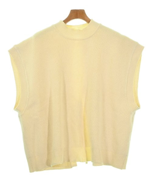 CLANE เสื้อกั๊ก
