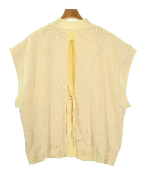 CLANE เสื้อกั๊ก