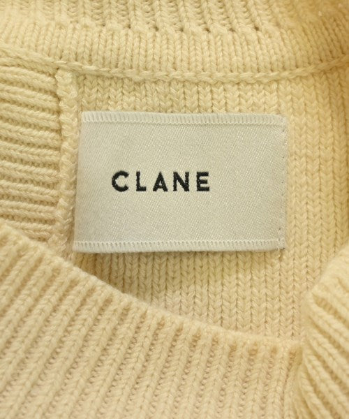 CLANE เสื้อกั๊ก