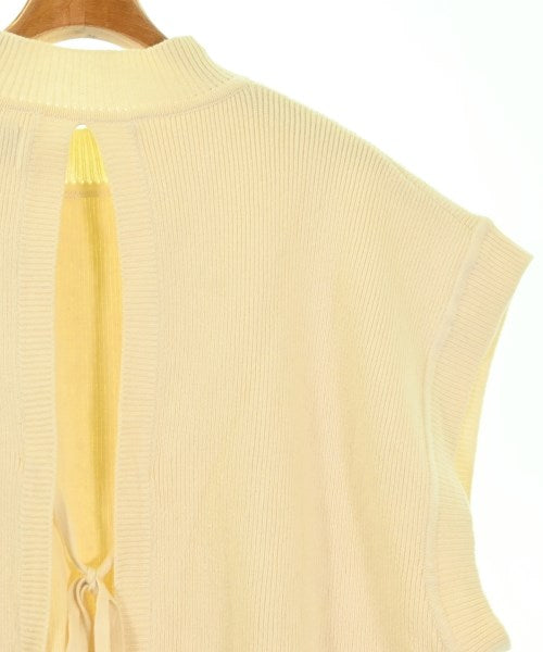 CLANE เสื้อกั๊ก