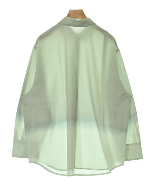 CLANE เสื้อลำลอง