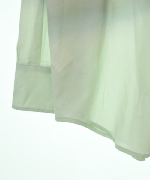 CLANE เสื้อลำลอง