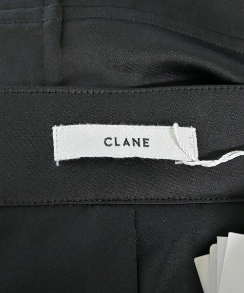 CLANE กระโปรงยาว/แม็กซี่ยาว