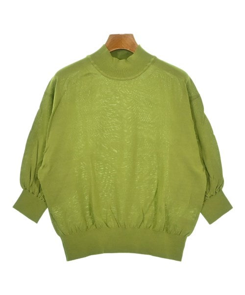 CLANE เสื้อกันหนาว