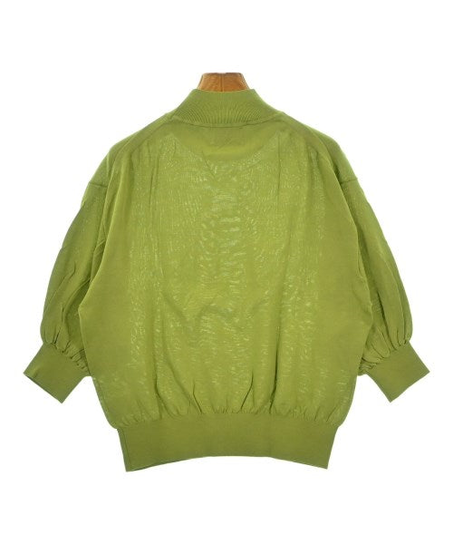 CLANE เสื้อกันหนาว