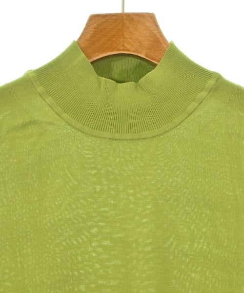 CLANE เสื้อกันหนาว