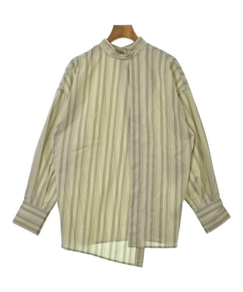 CLANE เสื้อสตรี
