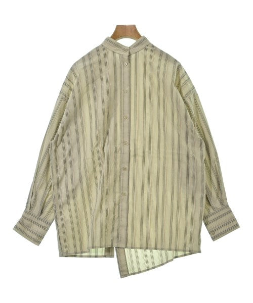 CLANE เสื้อสตรี