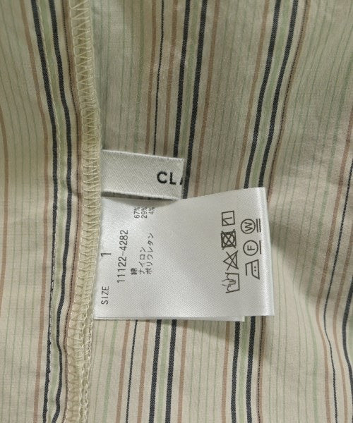 CLANE เสื้อสตรี