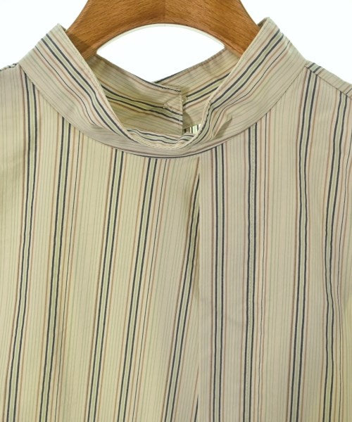 CLANE เสื้อสตรี