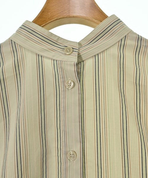 CLANE เสื้อสตรี
