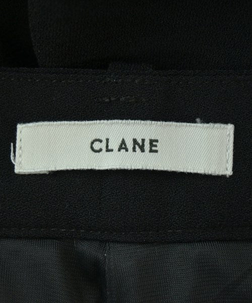 CLANE กางเกง อื่น