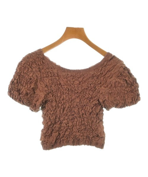 CLANE เสื้อลำลอง