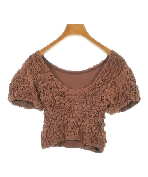 CLANE เสื้อลำลอง