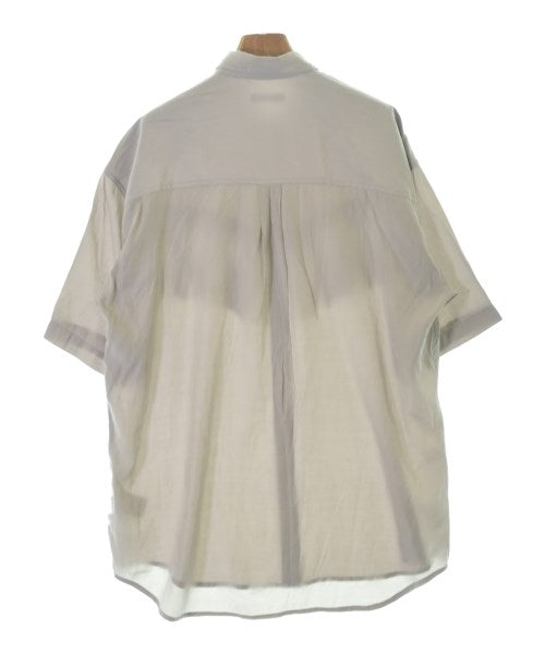 CLANE เสื้อลำลอง
