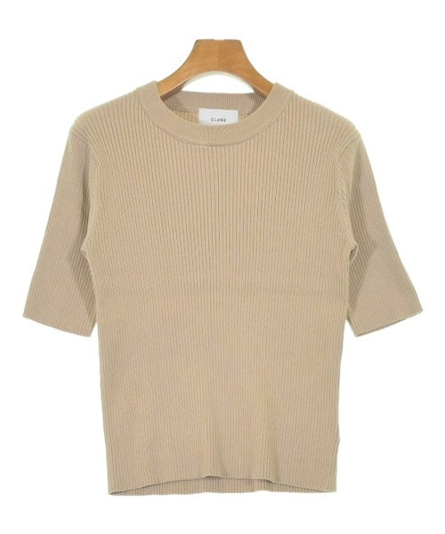 CLANE เสื้อกันหนาว