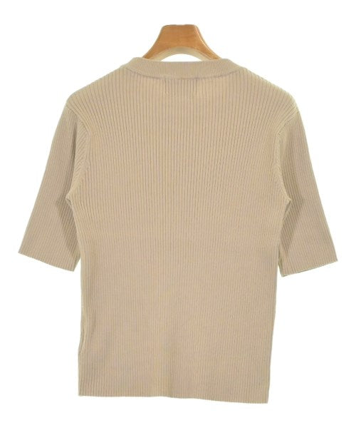 CLANE เสื้อกันหนาว