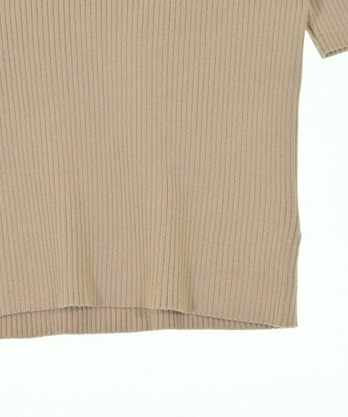 CLANE เสื้อกันหนาว