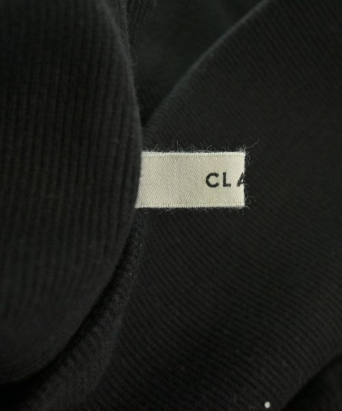 CLANE กางเกง อื่น