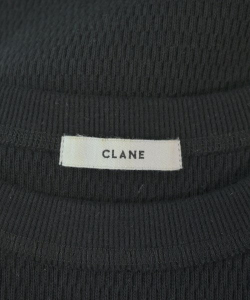 CLANE แขนกุด