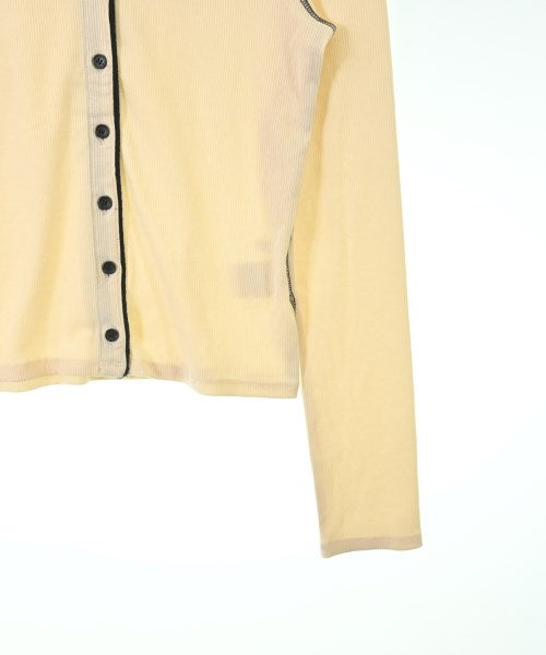 CLANE เสื้อยืด/เสื้อท็อปส์