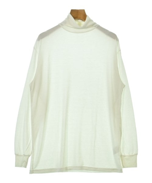 CLANE เสื้อยืด/เสื้อท็อปส์