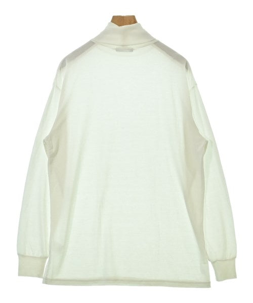 CLANE เสื้อยืด/เสื้อท็อปส์