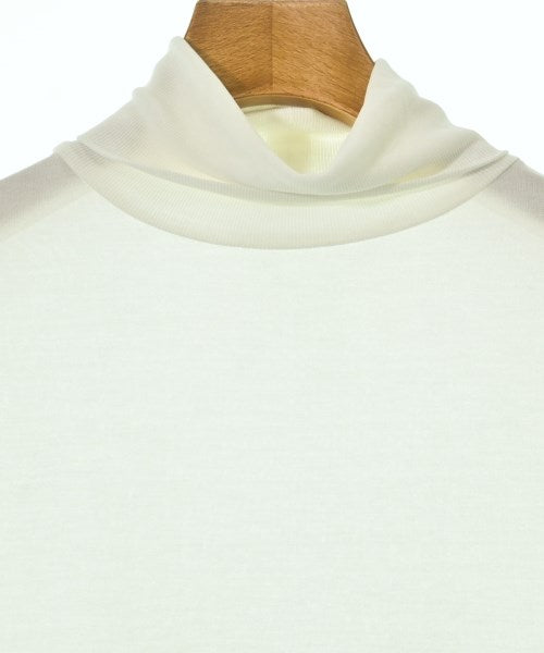 CLANE เสื้อยืด/เสื้อท็อปส์