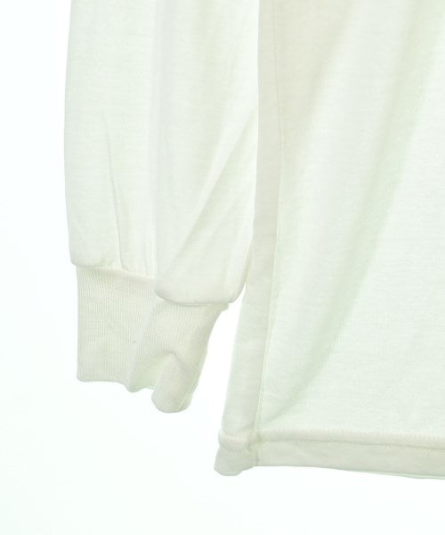 CLANE เสื้อยืด/เสื้อท็อปส์