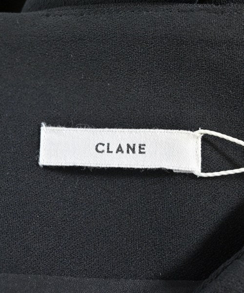 CLANE กระโปรงยาว/แม็กซี่ยาว