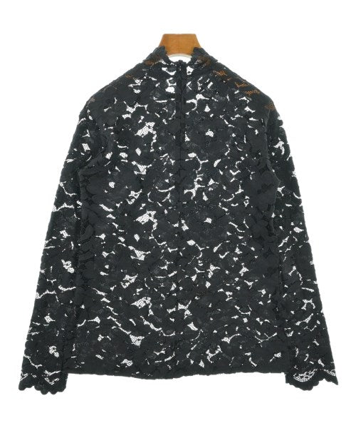 CLANE เสื้อสตรี