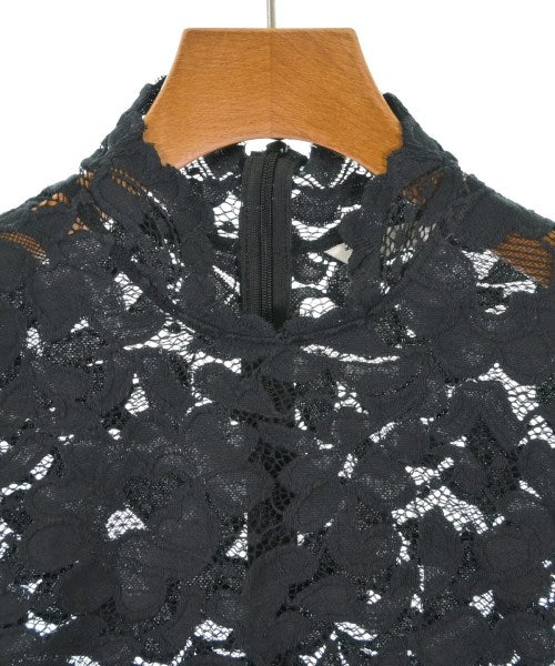 CLANE เสื้อสตรี