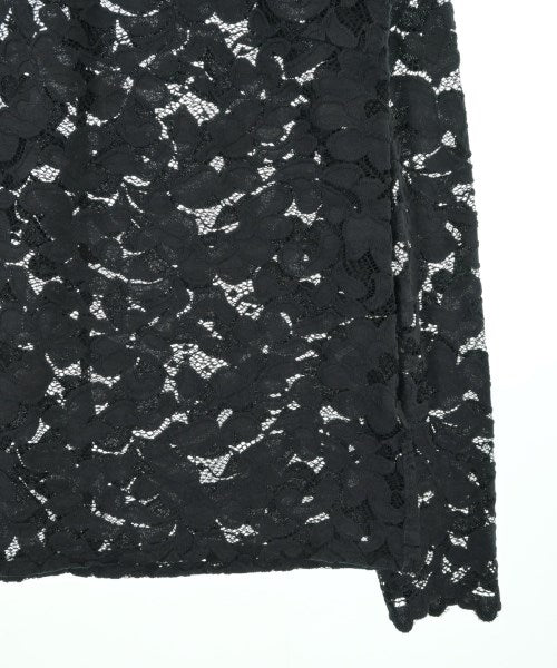 CLANE เสื้อสตรี