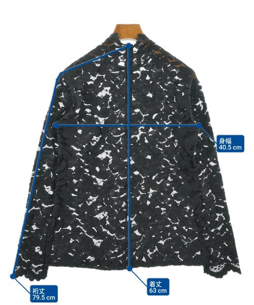 CLANE เสื้อสตรี