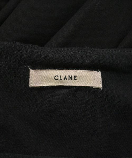 CLANE กระโปรงยาว/แม็กซี่ยาว