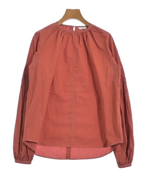 CLANE เสื้อสตรี