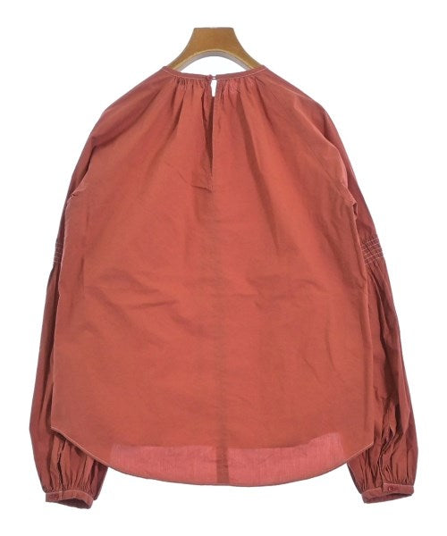 CLANE เสื้อสตรี