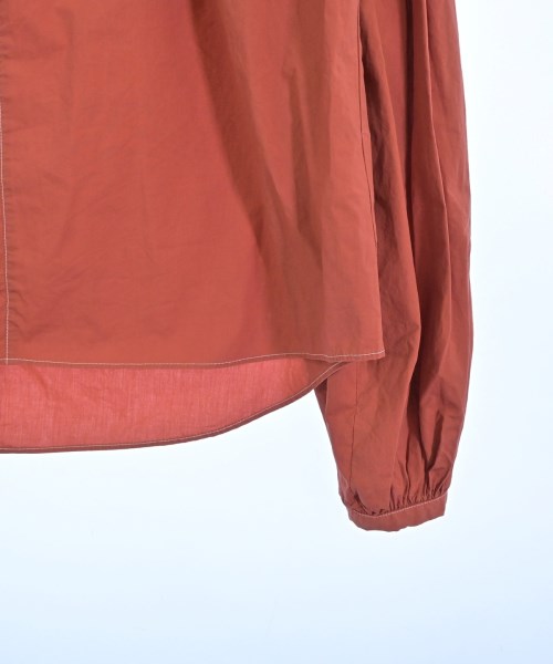 CLANE เสื้อสตรี