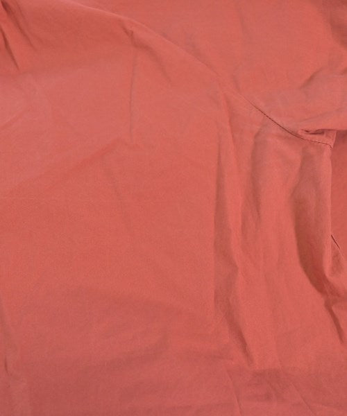 CLANE เสื้อสตรี