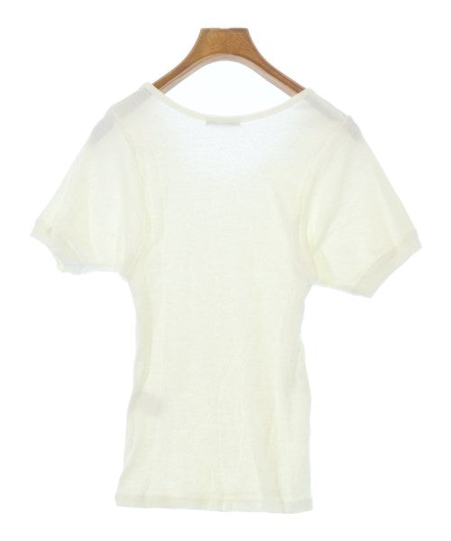 CLANE เสื้อยืด/เสื้อท็อปส์