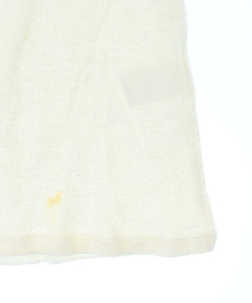 CLANE เสื้อยืด/เสื้อท็อปส์