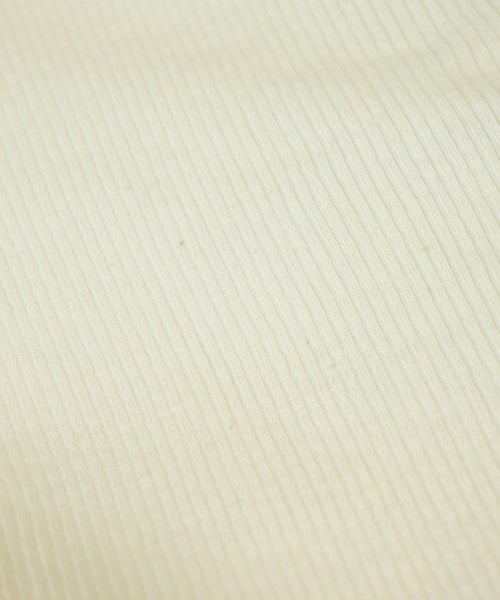CLANE เสื้อยืด/เสื้อท็อปส์