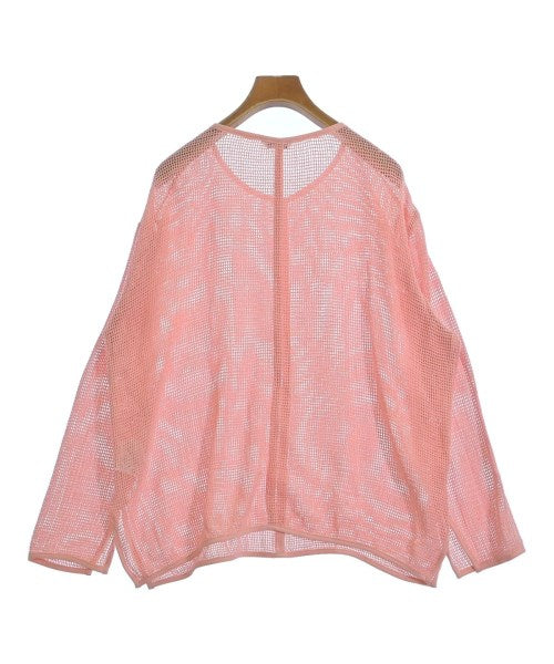 CLANE เสื้อยืด/เสื้อท็อปส์