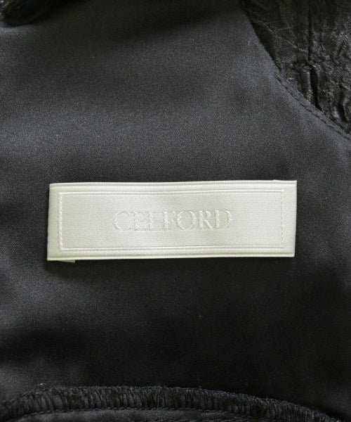 CELFORD ชุดเดรส
