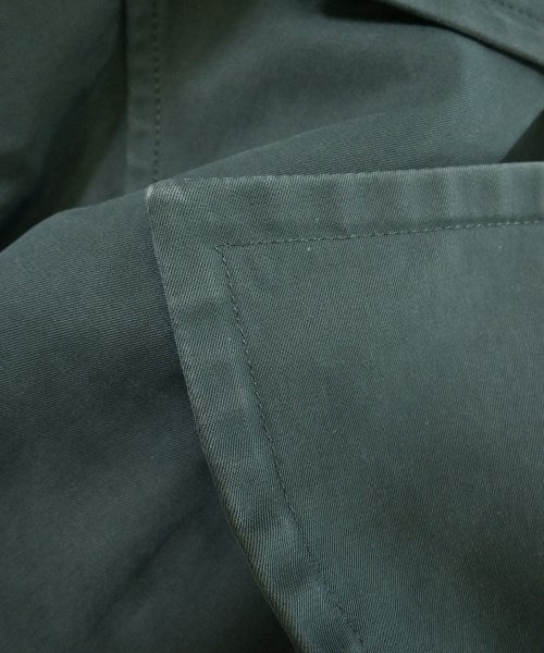 CLANE เสื้อโค้ท อื่น