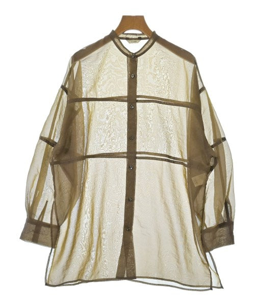 CLANE เสื้อสตรี