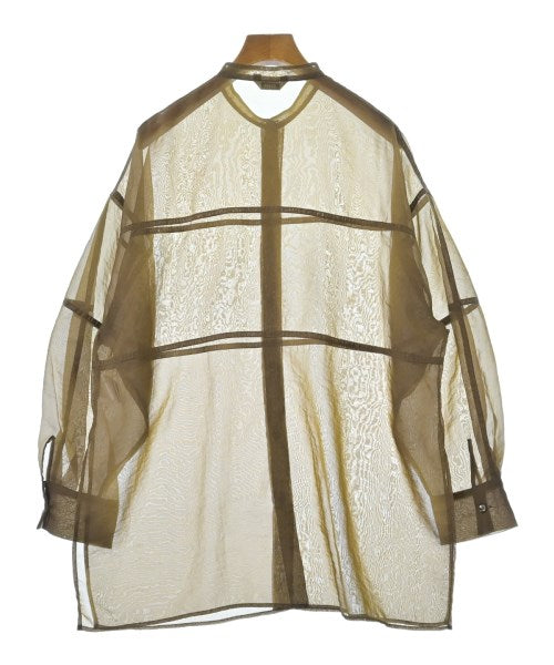 CLANE เสื้อสตรี
